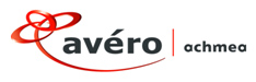 Avéro