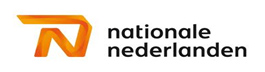 N.N.